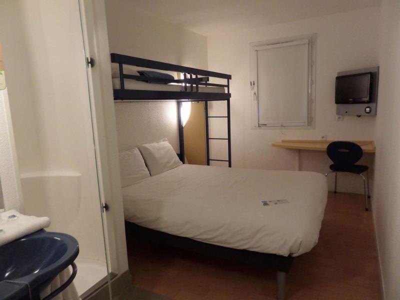 Ibis Budget איסוואר מראה חיצוני תמונה